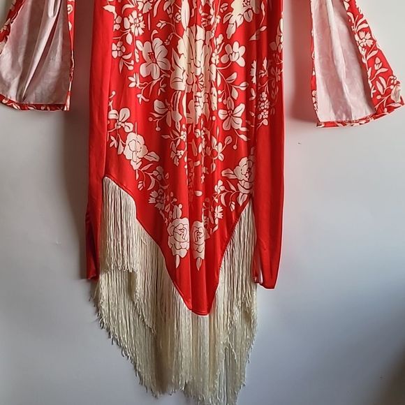 Orderplus dress - Picture 6 of 8